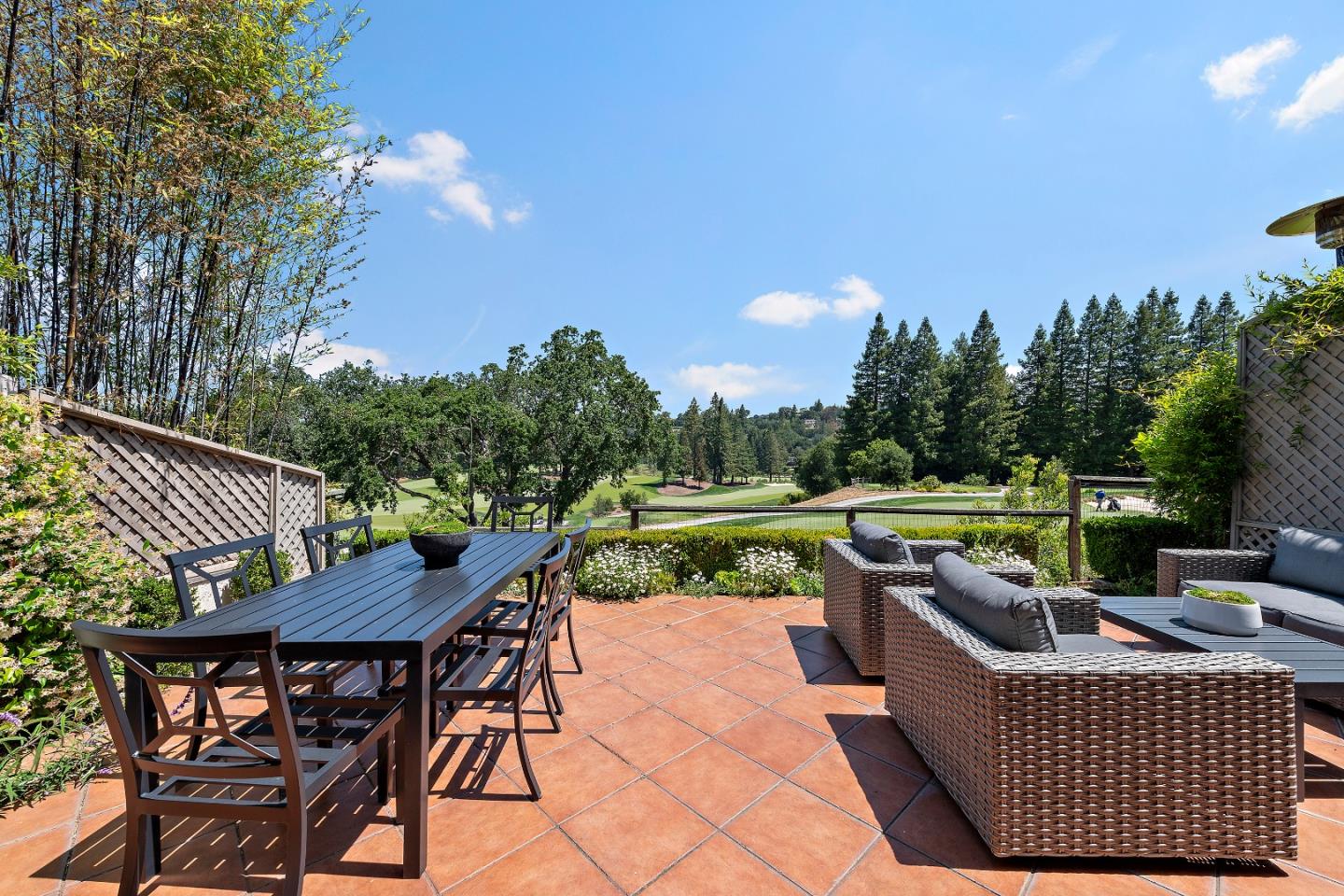 Photo #23: ML82048253 Listing: Photo #23