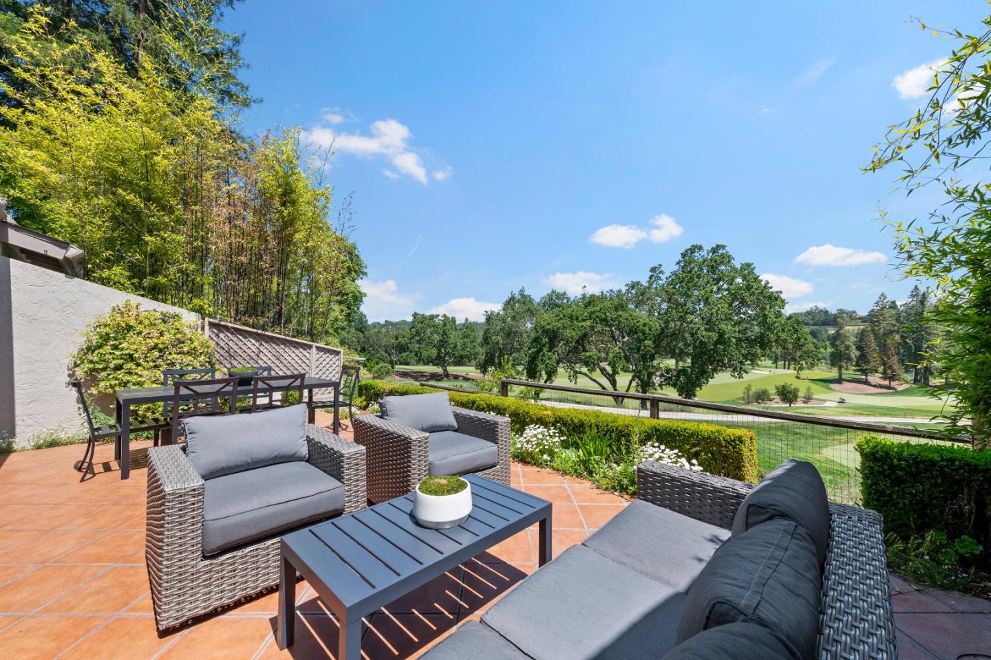 Photo #24: ML82048253 Listing: Photo #24