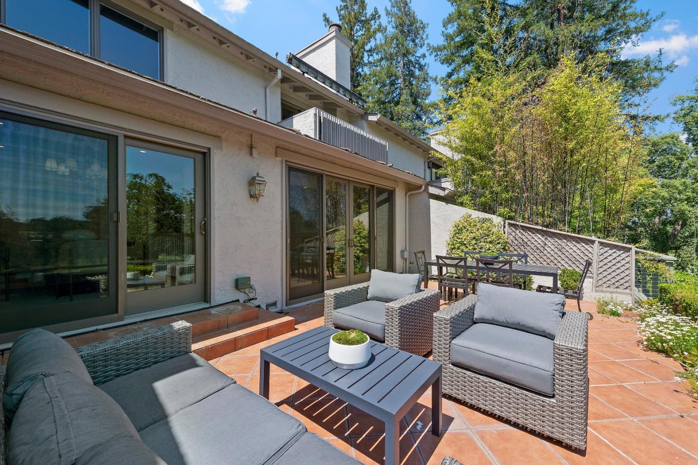 Photo #25: ML82048253 Listing: Photo #25