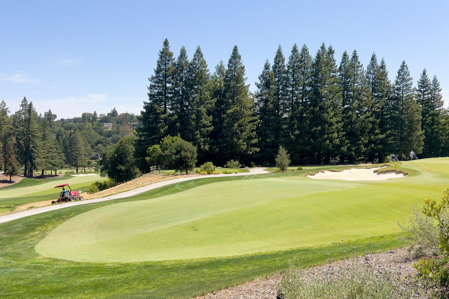 Photo #26: ML82048253 Listing: Photo #26