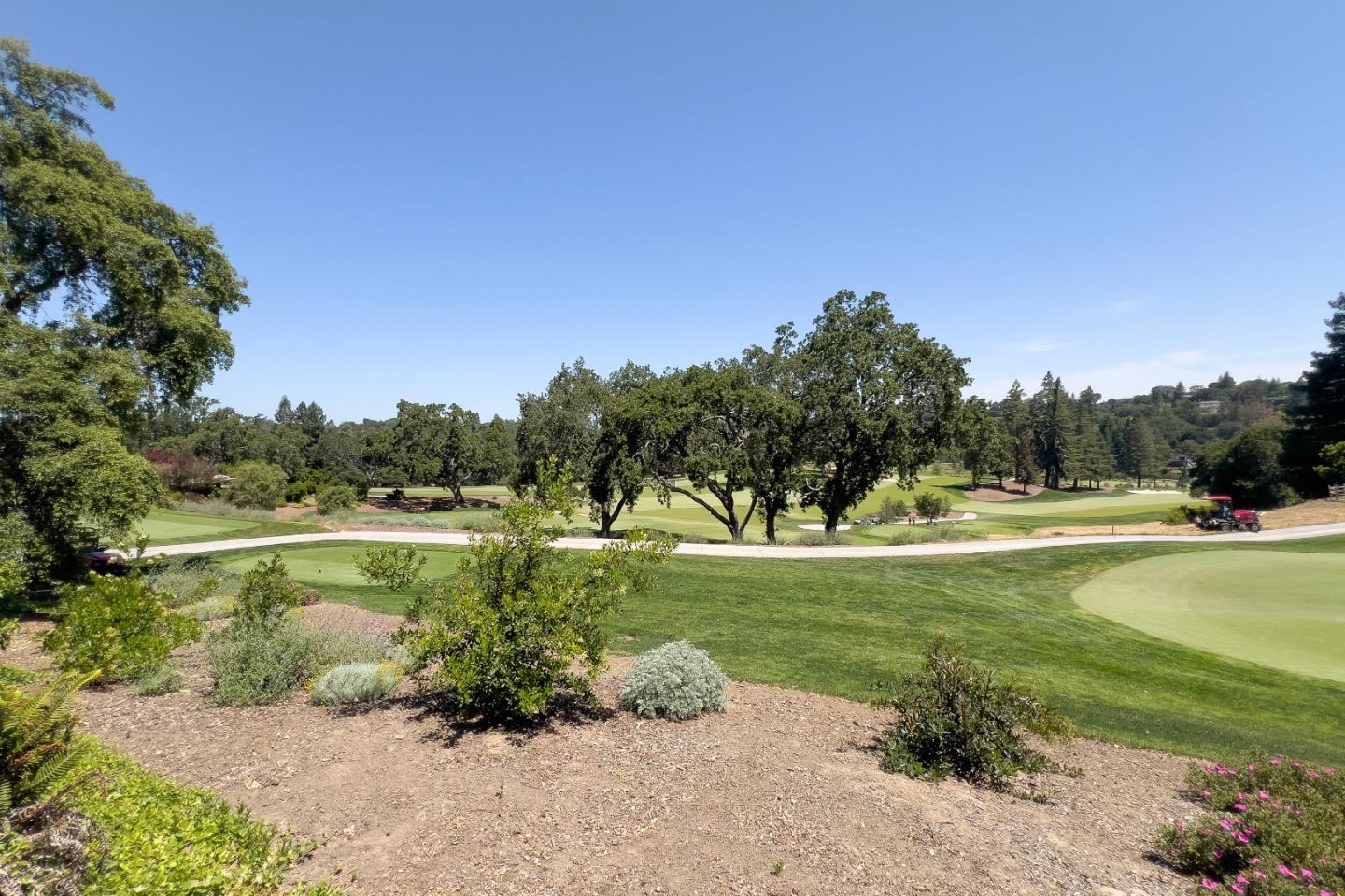 Photo #27: ML82048253 Listing: Photo #27