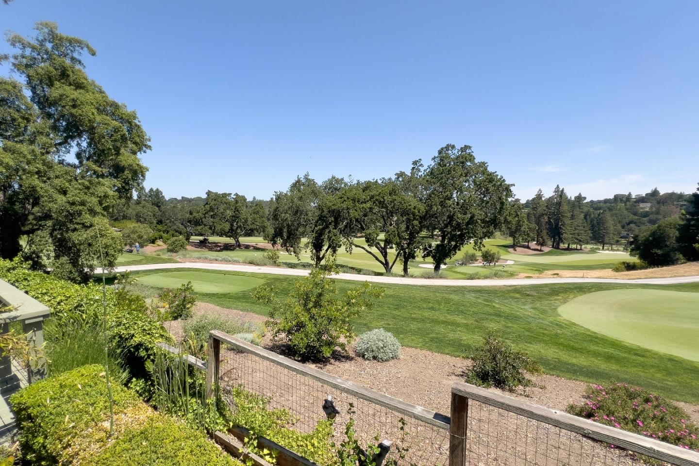 Photo #28: ML82048253 Listing: Photo #28