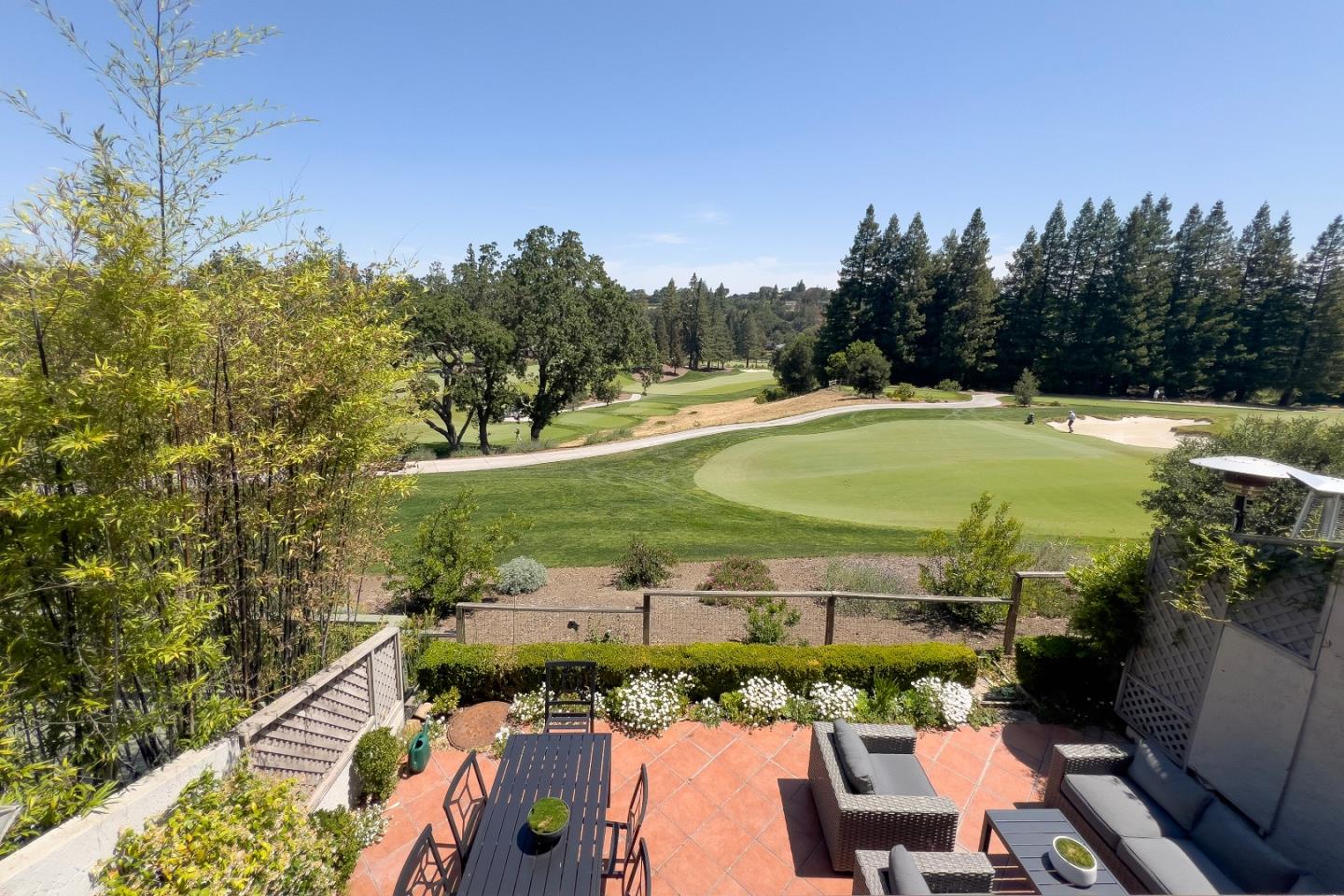 Photo #29: ML82048253 Listing: Photo #29