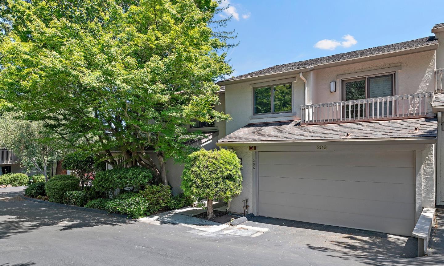 Photo #3: ML82048253 Listing: Photo #3