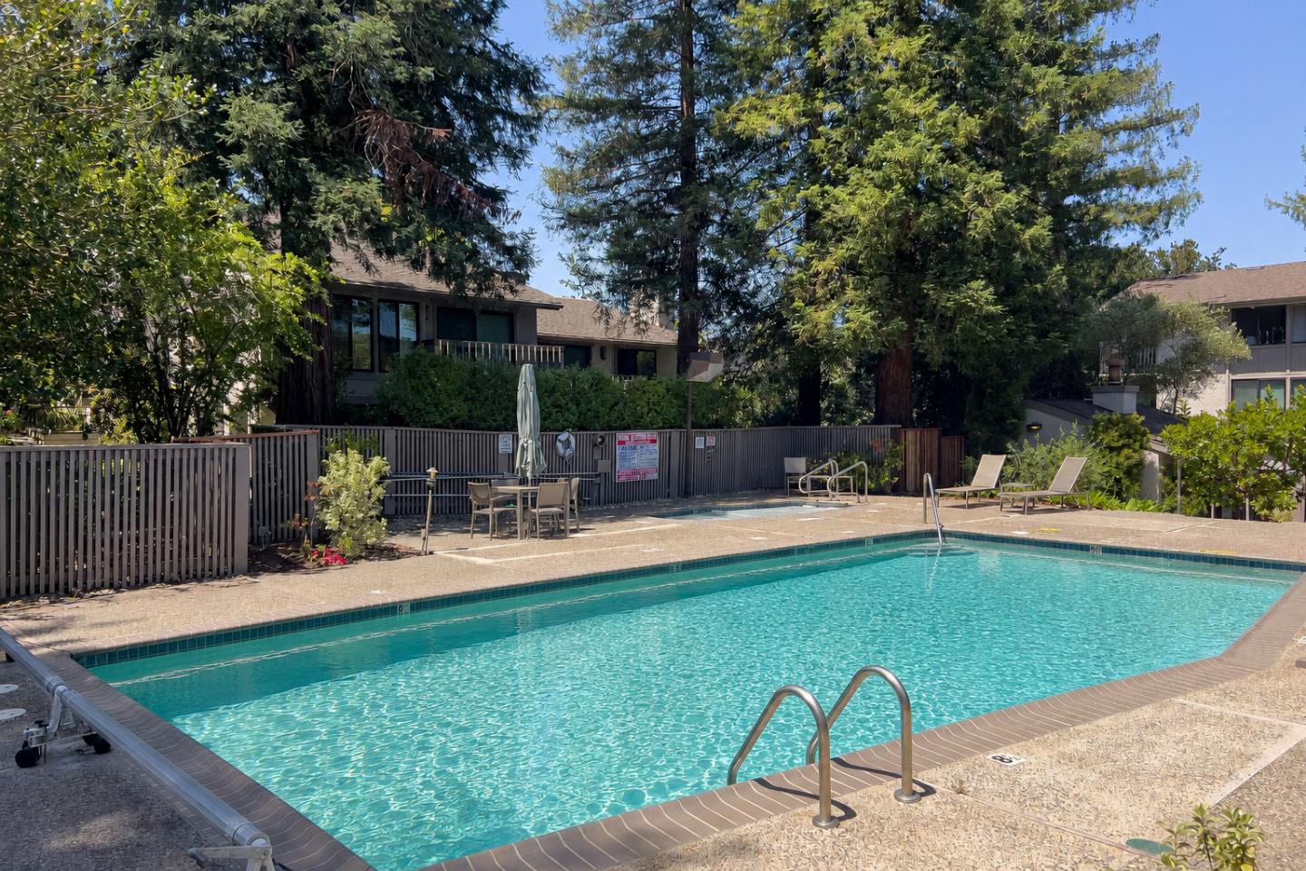 Photo #30: ML82048253 Listing: Photo #30