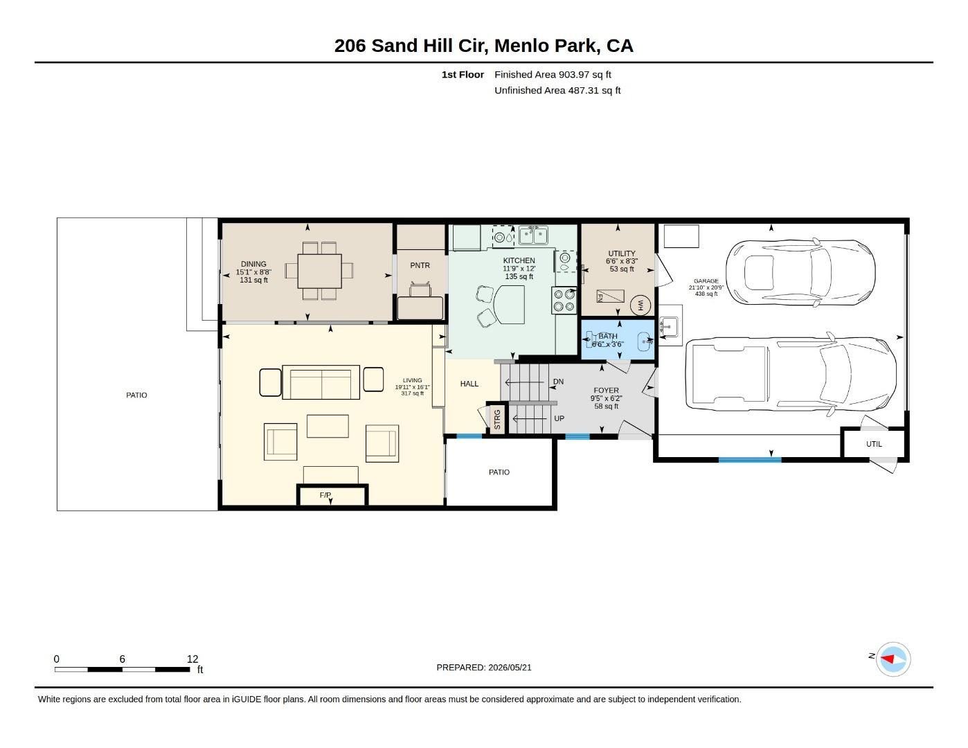 Photo #31: ML82048253 Listing: Photo #31