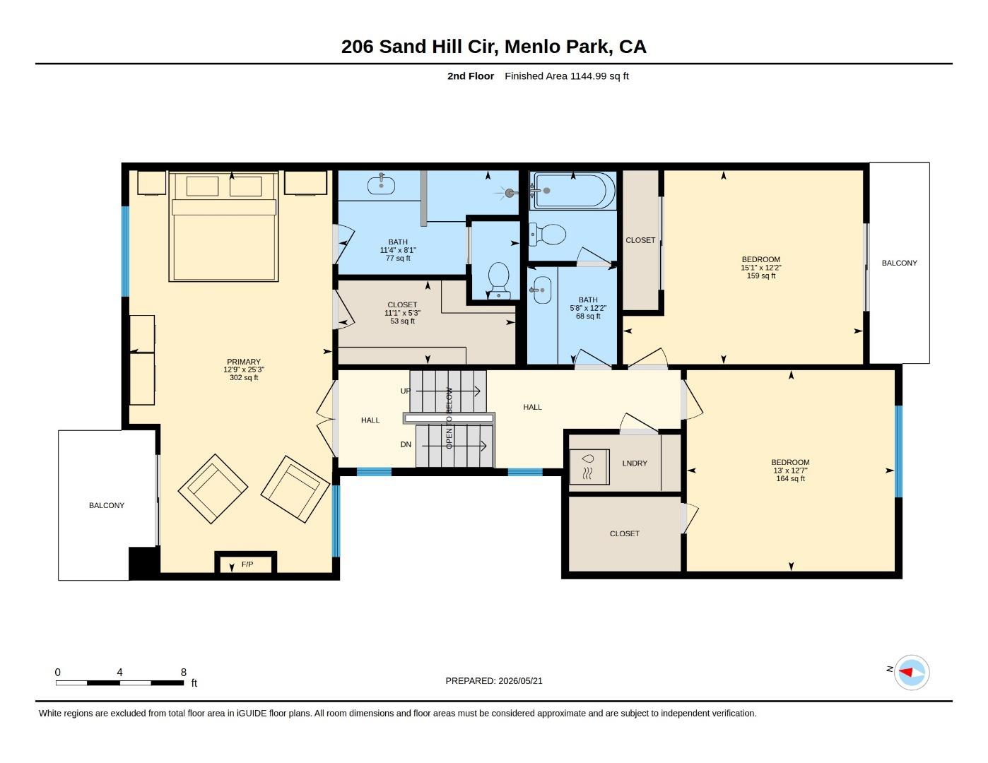 Photo #32: ML82048253 Listing: Photo #32