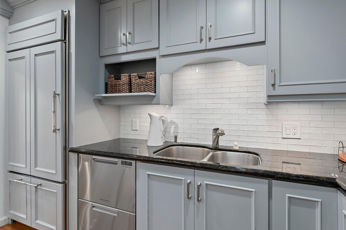 Photo #6: ML82048253 Listing: Photo #6