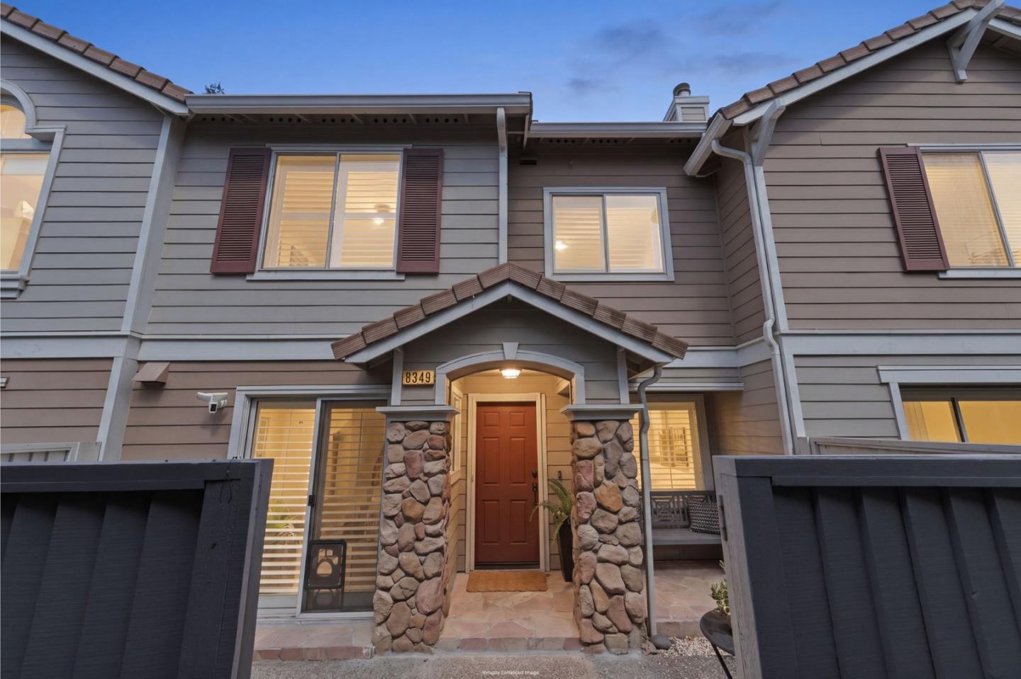 Photo #1: ML82048262 Listing: Photo #1