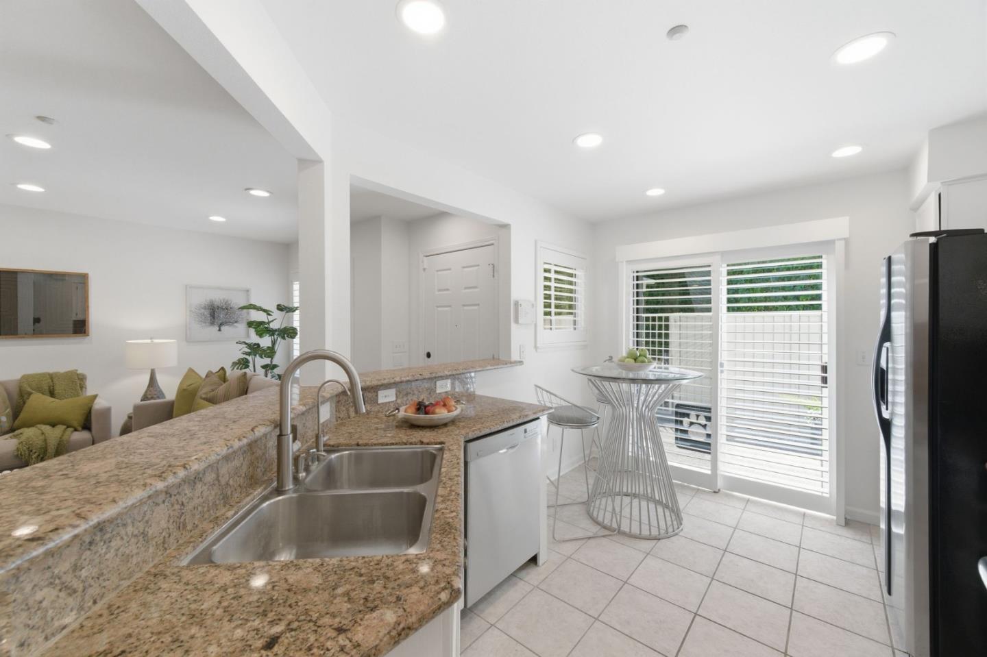 Photo #10: ML82048262 Listing: Photo #10