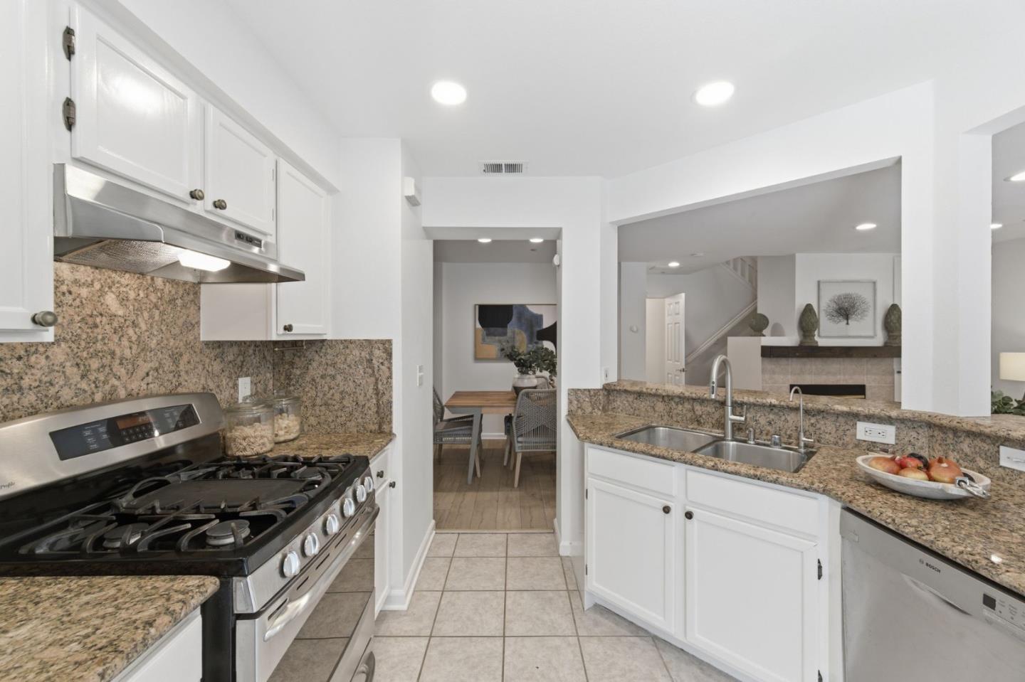 Photo #11: ML82048262 Listing: Photo #11