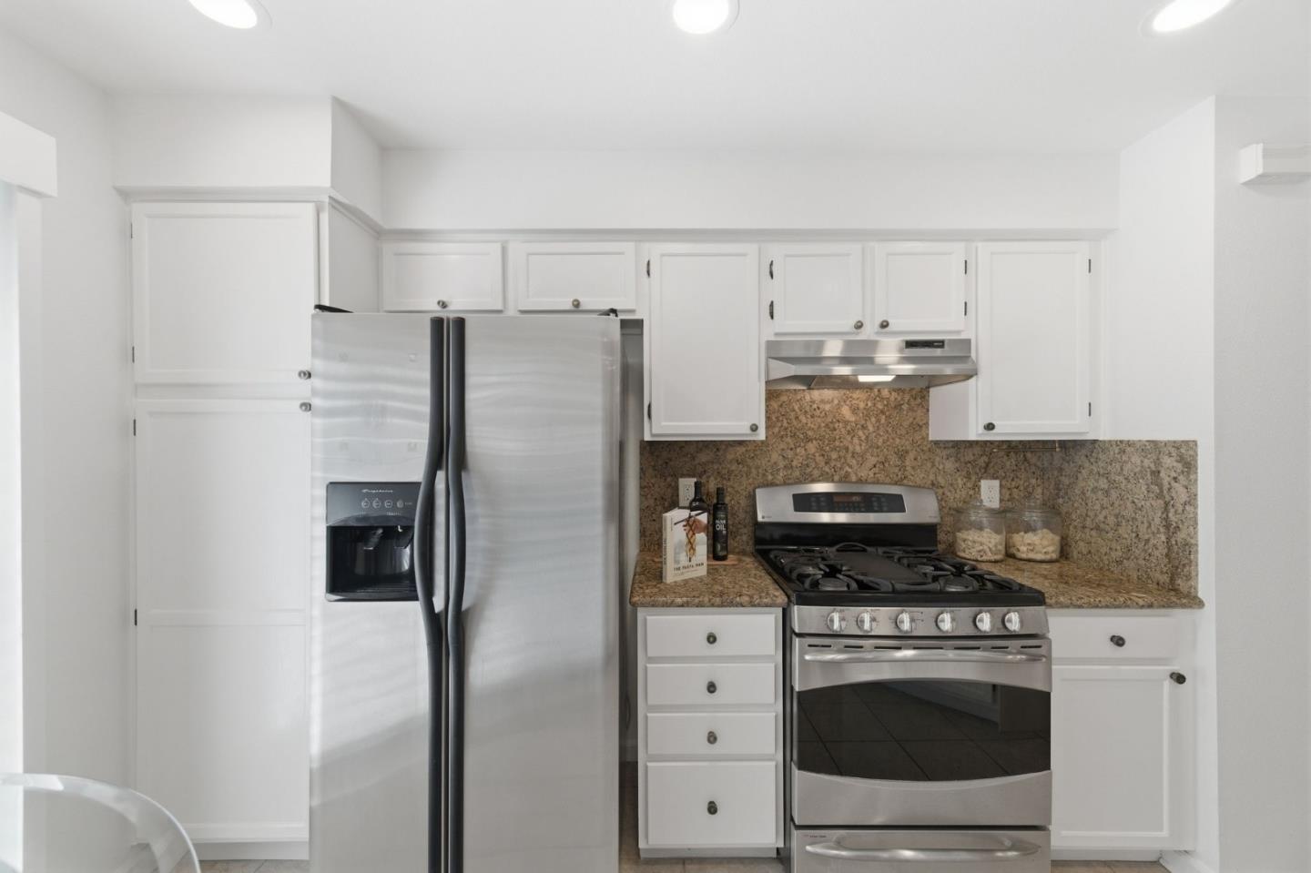 Photo #12: ML82048262 Listing: Photo #12
