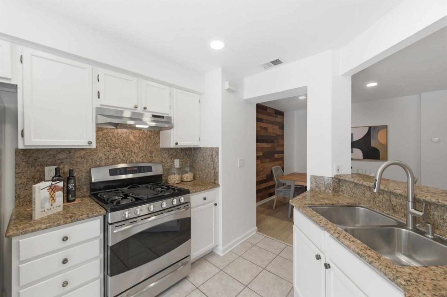 Photo #13: ML82048262 Listing: Photo #13