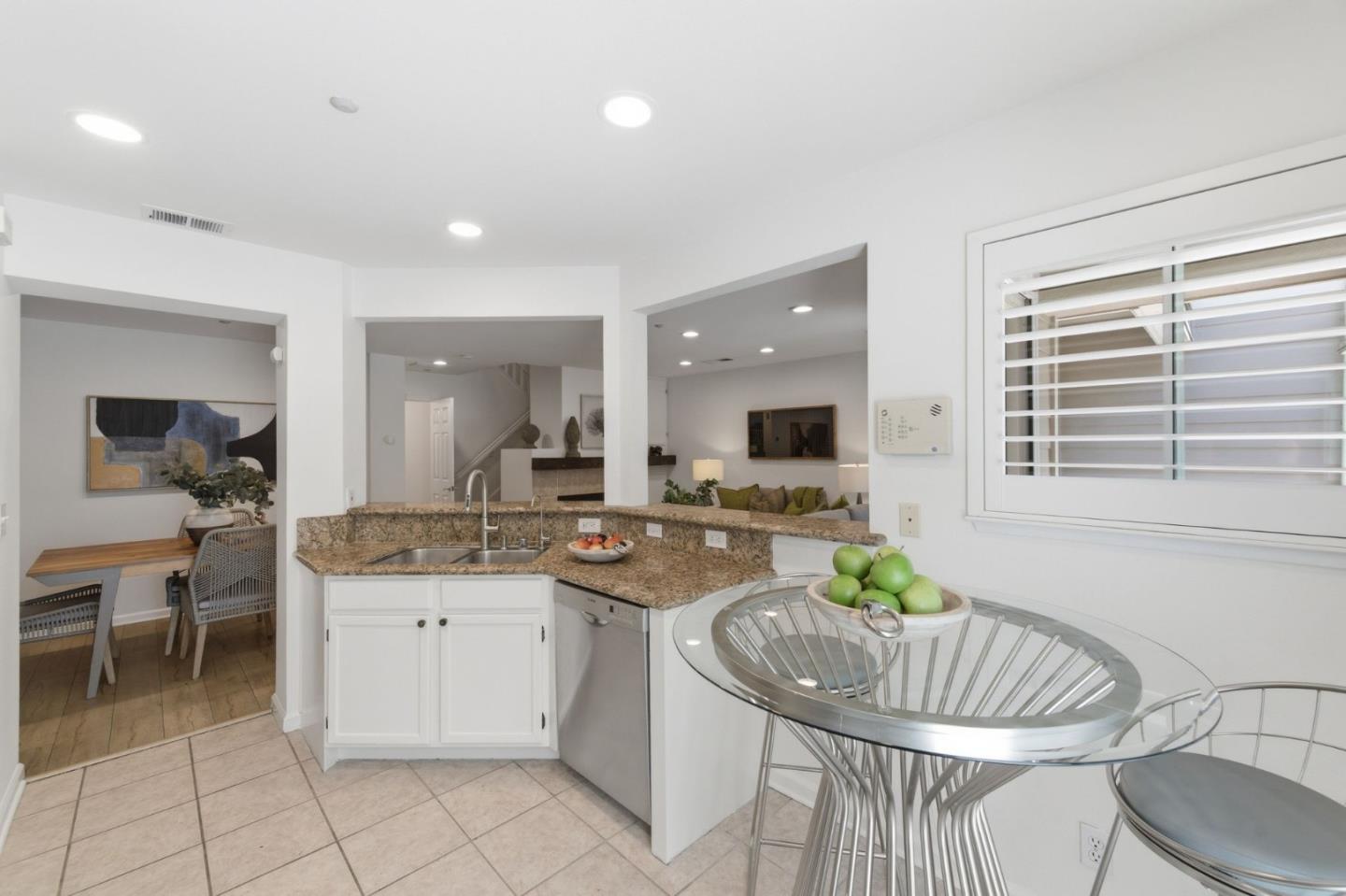 Photo #14: ML82048262 Listing: Photo #14