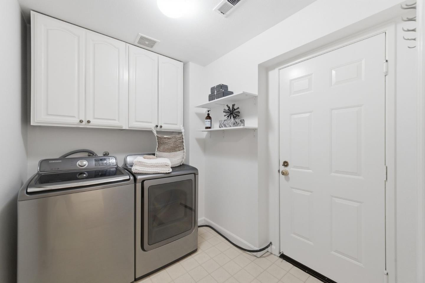 Photo #17: ML82048262 Listing: Photo #17