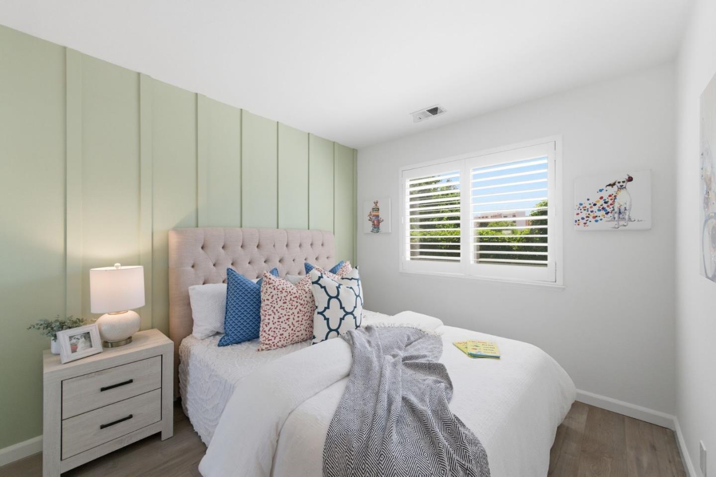 Photo #19: ML82048262 Listing: Photo #19