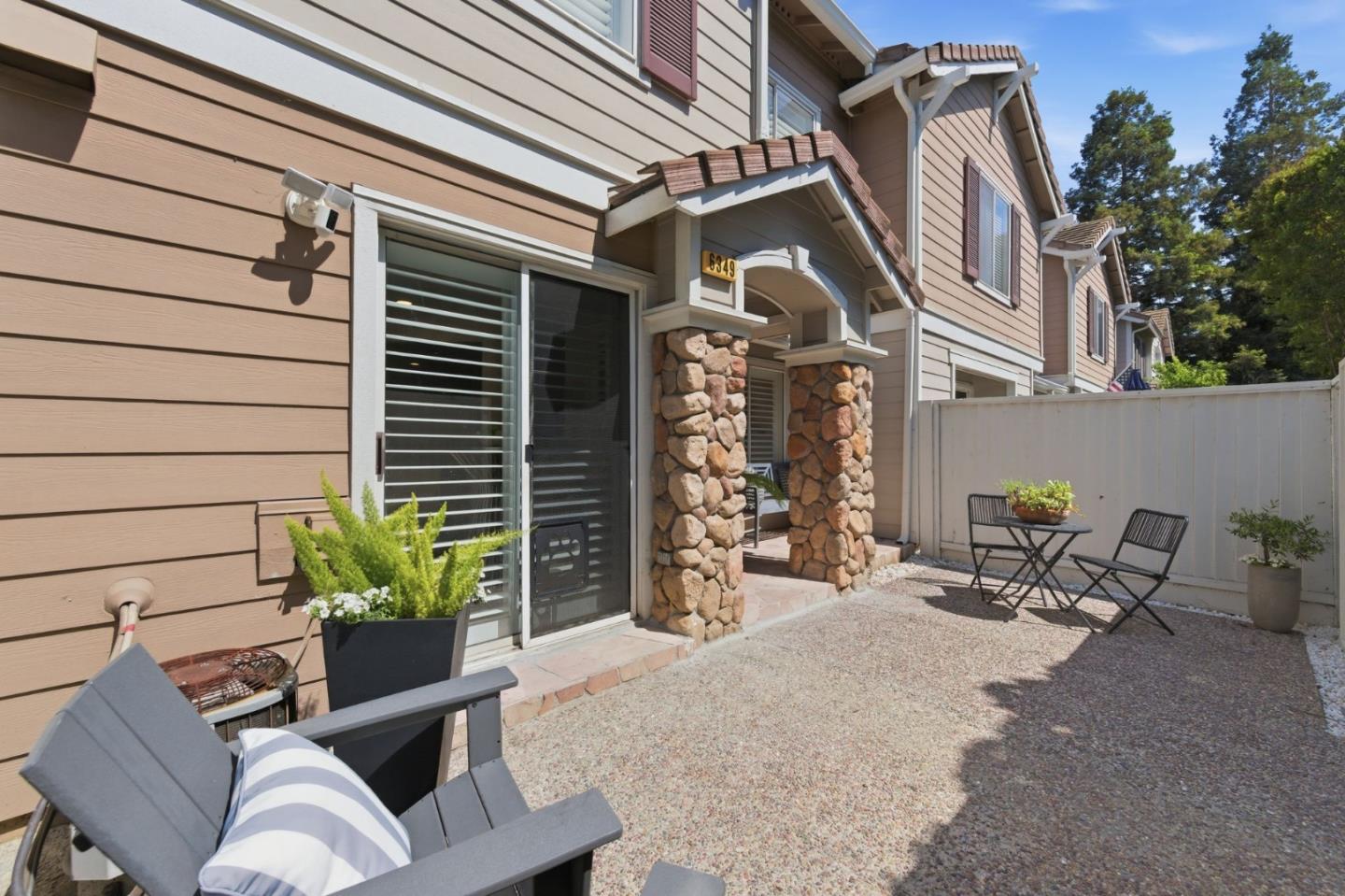 Photo #2: ML82048262 Listing: Photo #2