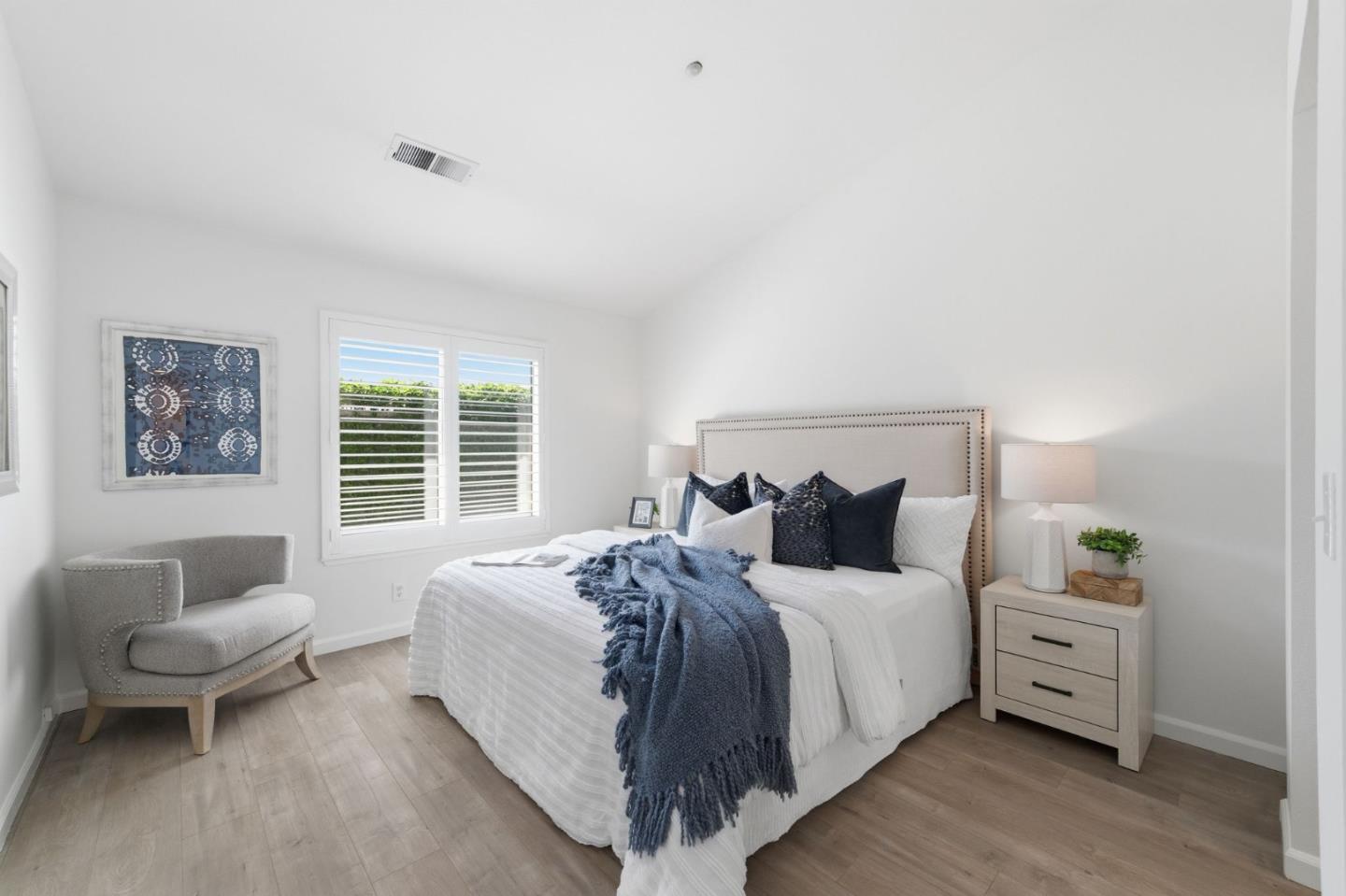 Photo #20: ML82048262 Listing: Photo #20