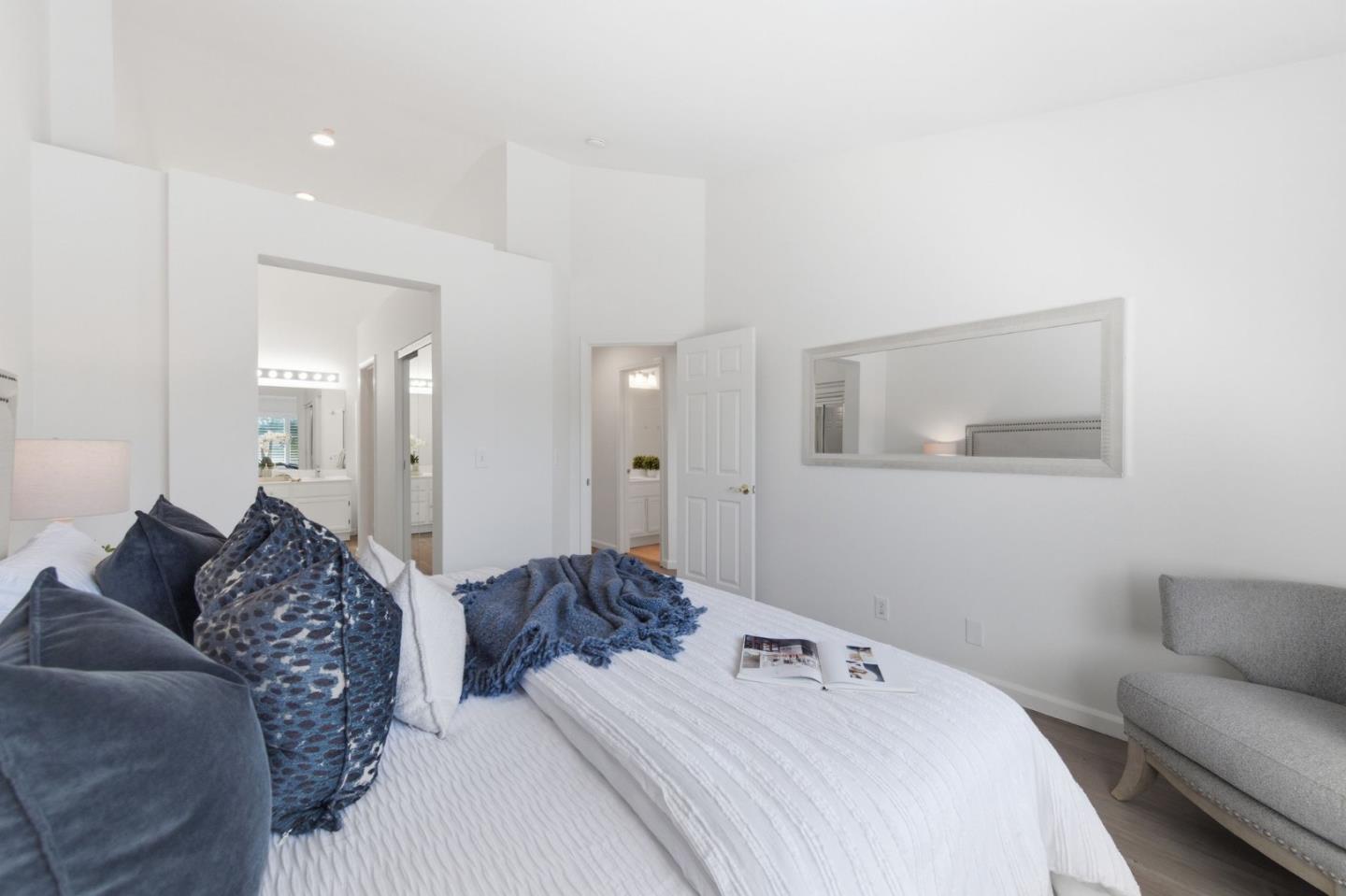 Photo #21: ML82048262 Listing: Photo #21