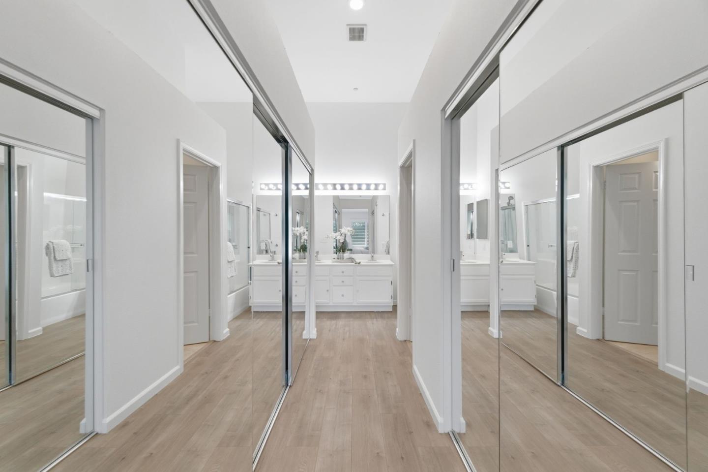 Photo #22: ML82048262 Listing: Photo #22