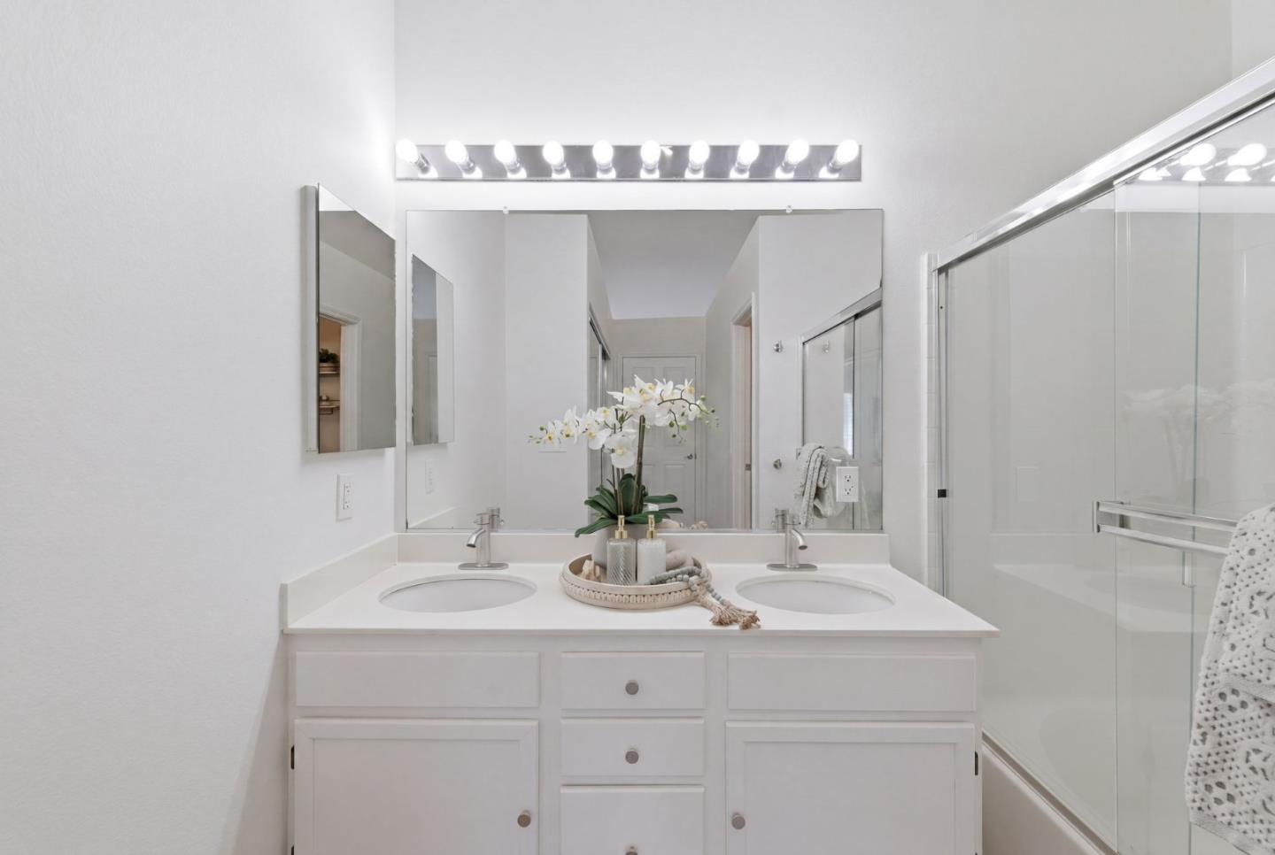 Photo #23: ML82048262 Listing: Photo #23
