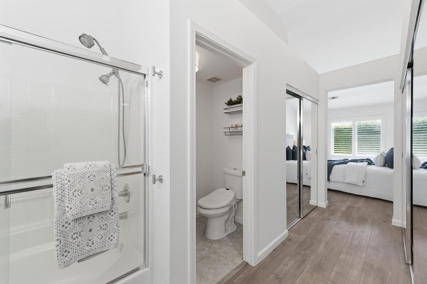 Photo #24: ML82048262 Listing: Photo #24