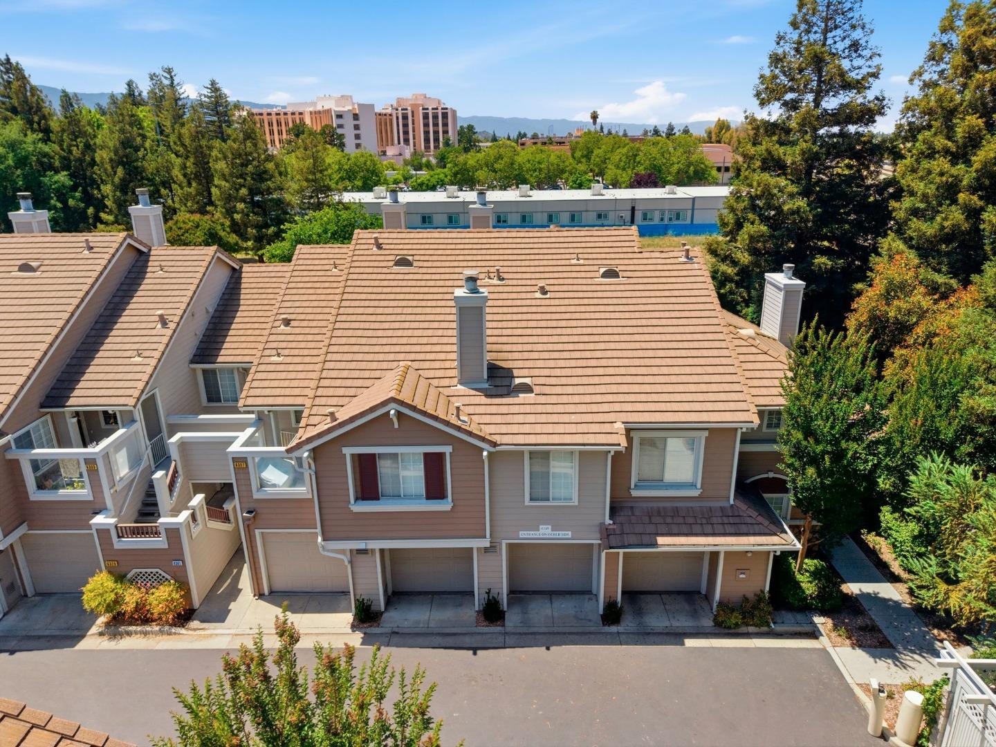 Photo #25: ML82048262 Listing: Photo #25