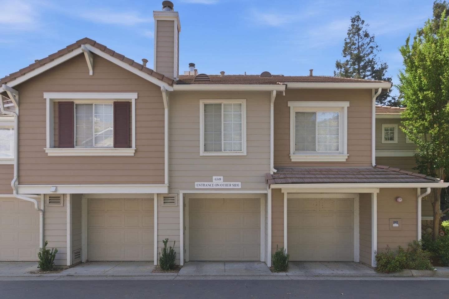 Photo #26: ML82048262 Listing: Photo #26