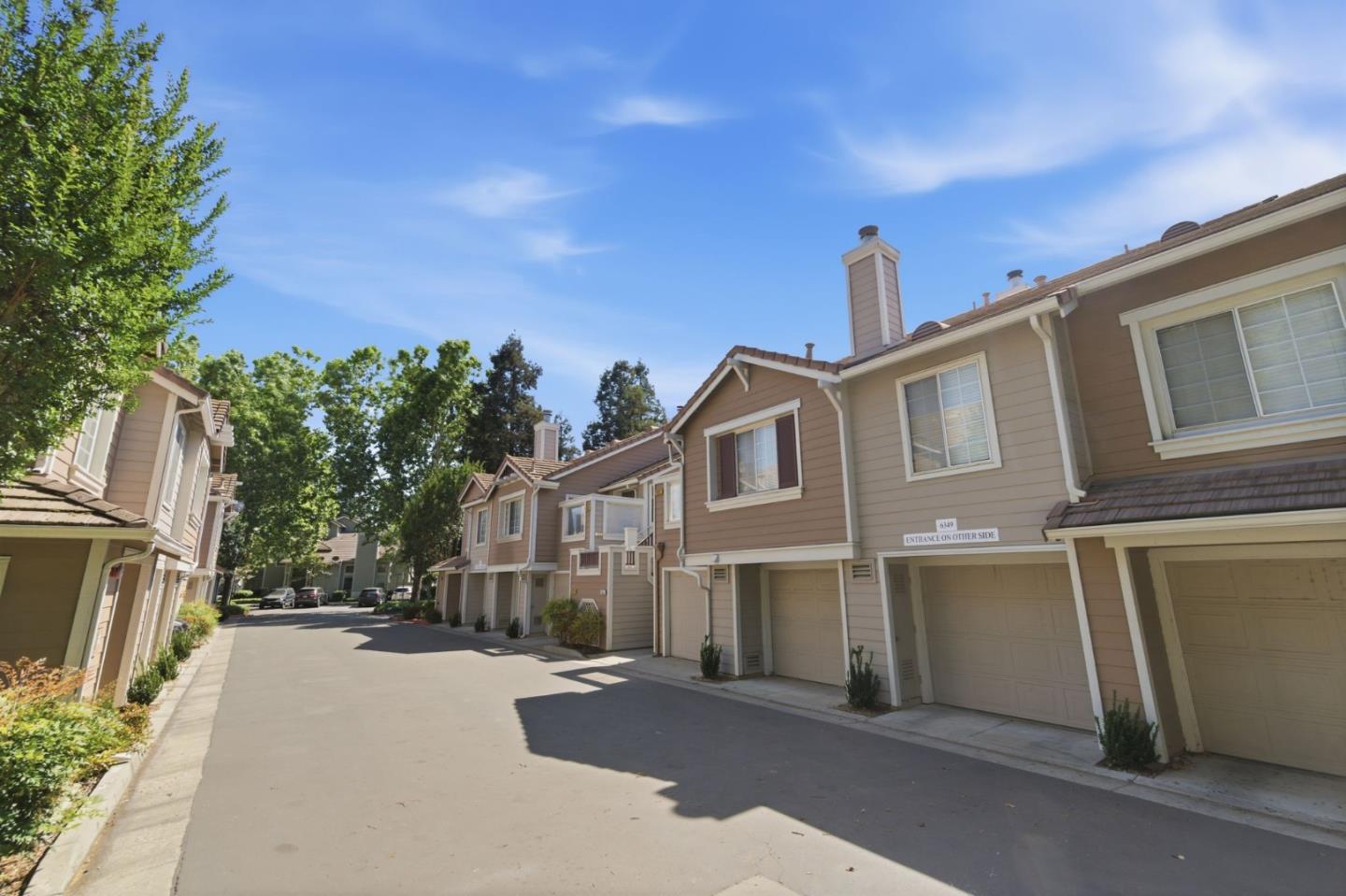 Photo #27: ML82048262 Listing: Photo #27