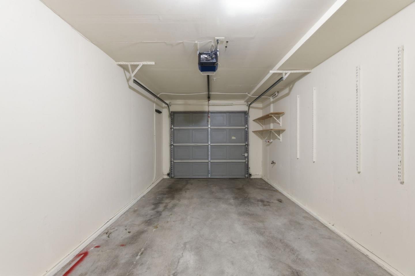 Photo #28: ML82048262 Listing: Photo #28