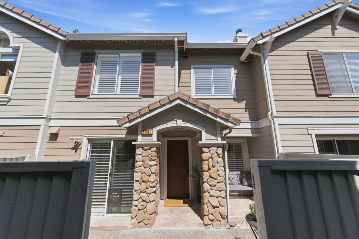 Photo #29: ML82048262 Listing: Photo #29