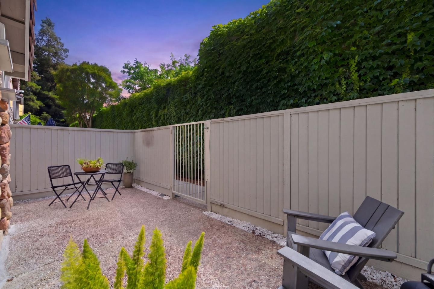 Photo #3: ML82048262 Listing: Photo #3