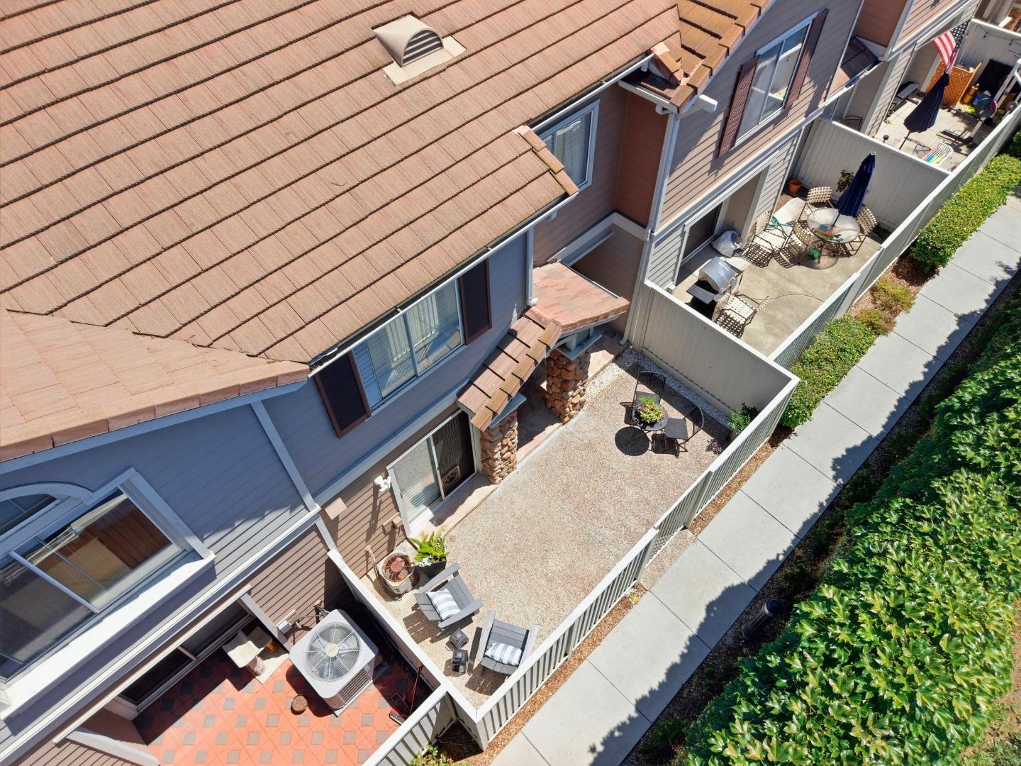 Photo #30: ML82048262 Listing: Photo #30