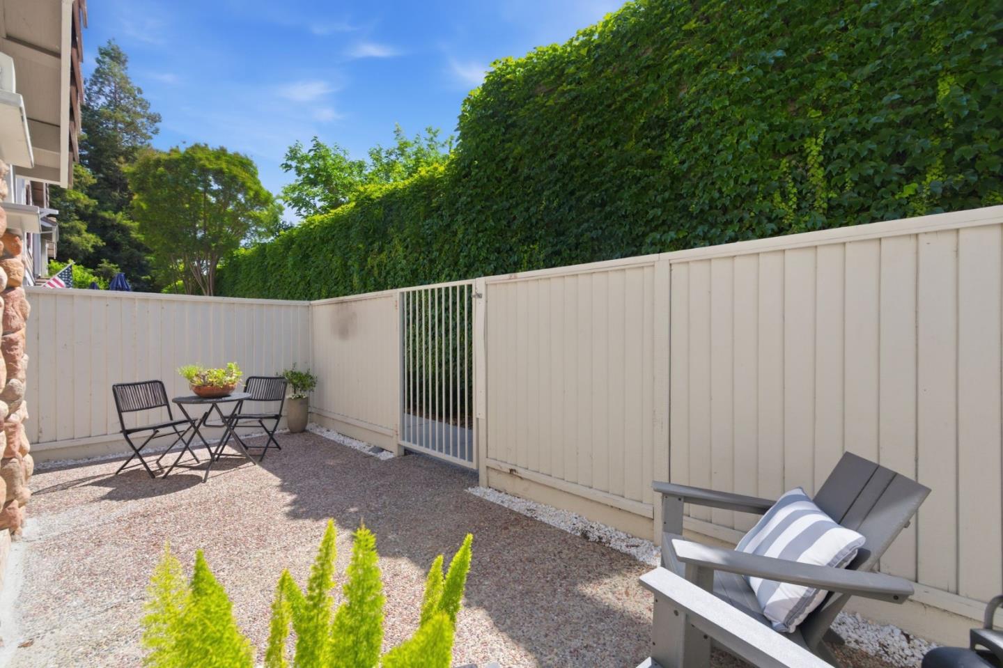 Photo #31: ML82048262 Listing: Photo #31