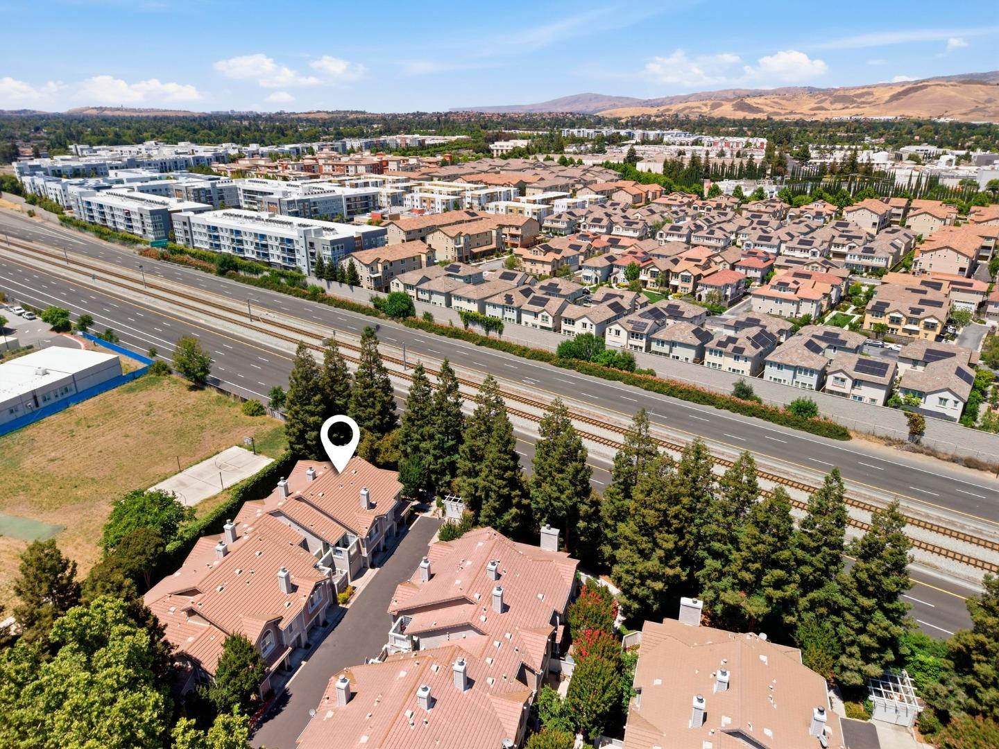 Photo #33: ML82048262 Listing: Photo #33
