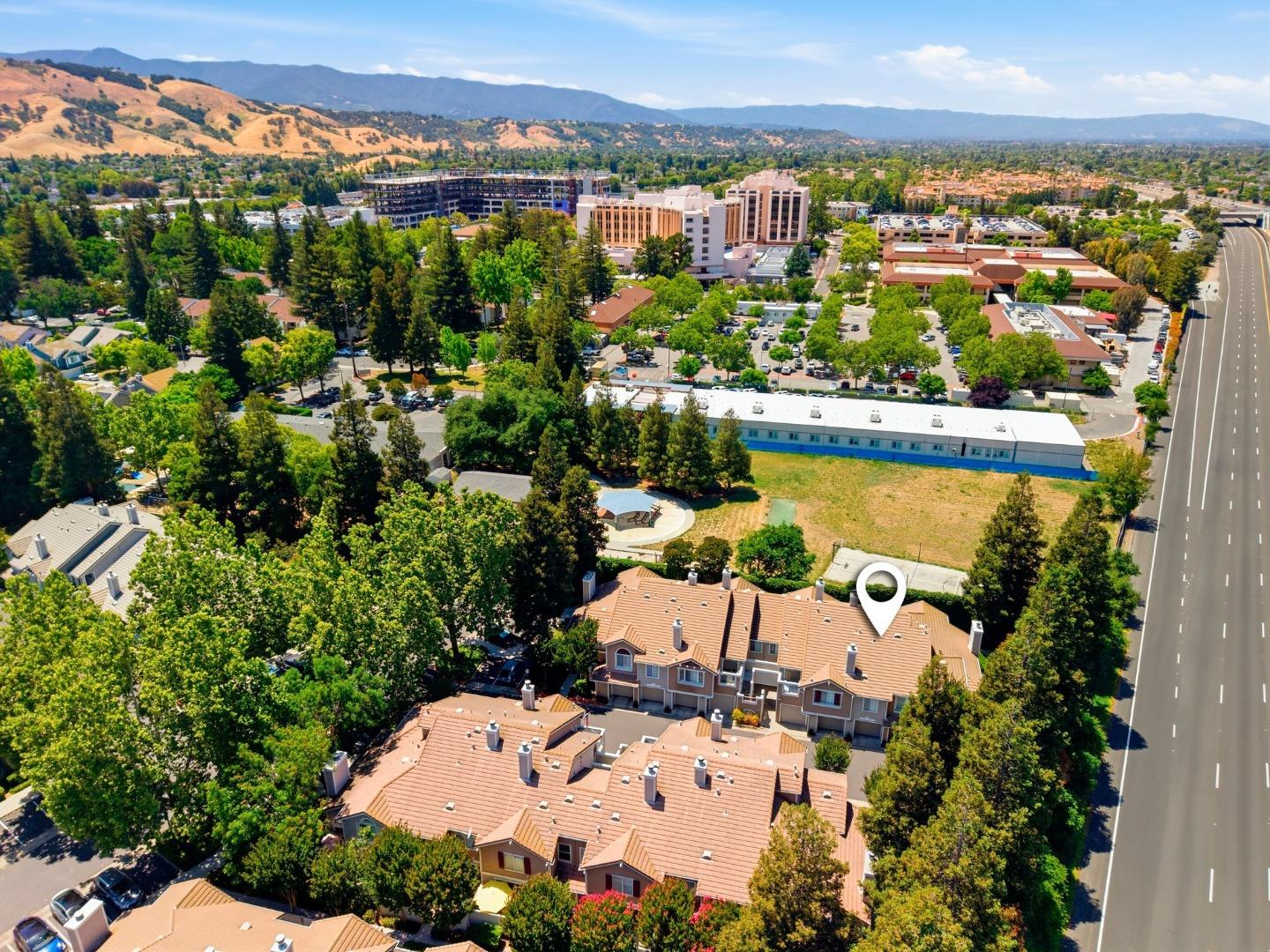 Photo #34: ML82048262 Listing: Photo #34
