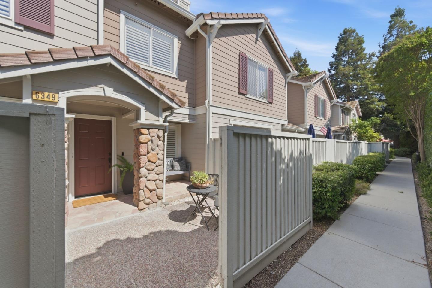 Photo #4: ML82048262 Listing: Photo #4