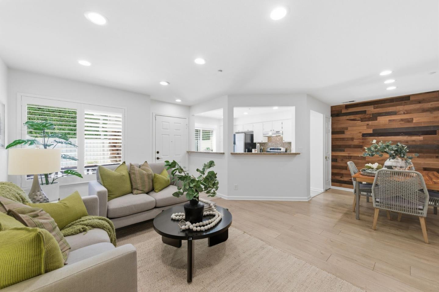 Photo #6: ML82048262 Listing: Photo #6