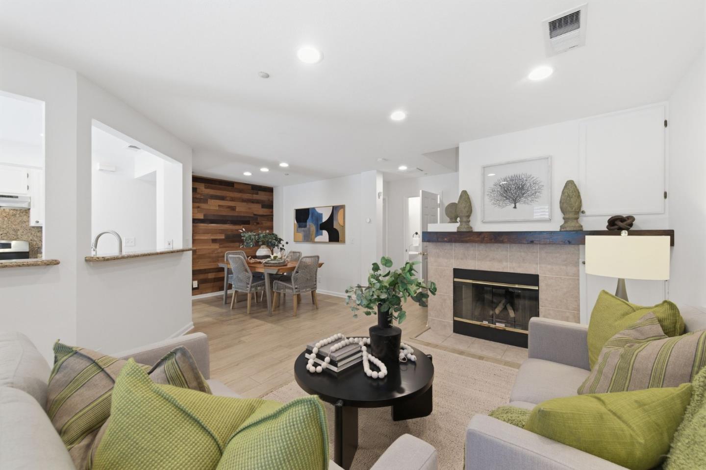 Photo #7: ML82048262 Listing: Photo #7