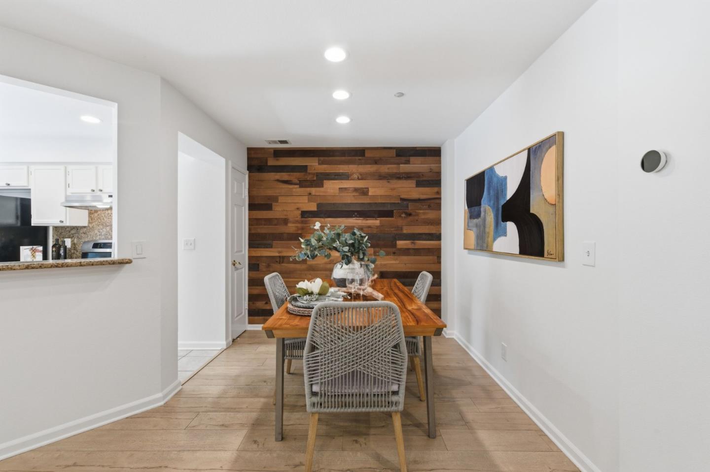 Photo #9: ML82048262 Listing: Photo #9