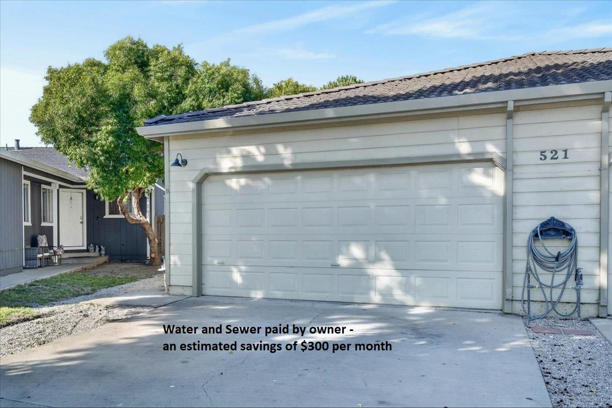 Front Image Thumbnail for ML82048267