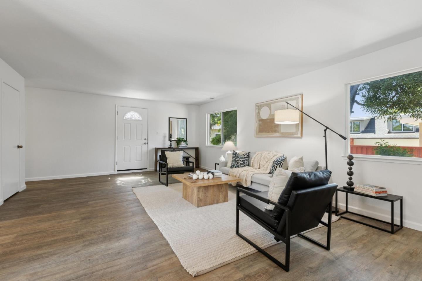 Photo #10: ML82048268 Listing: Photo #10