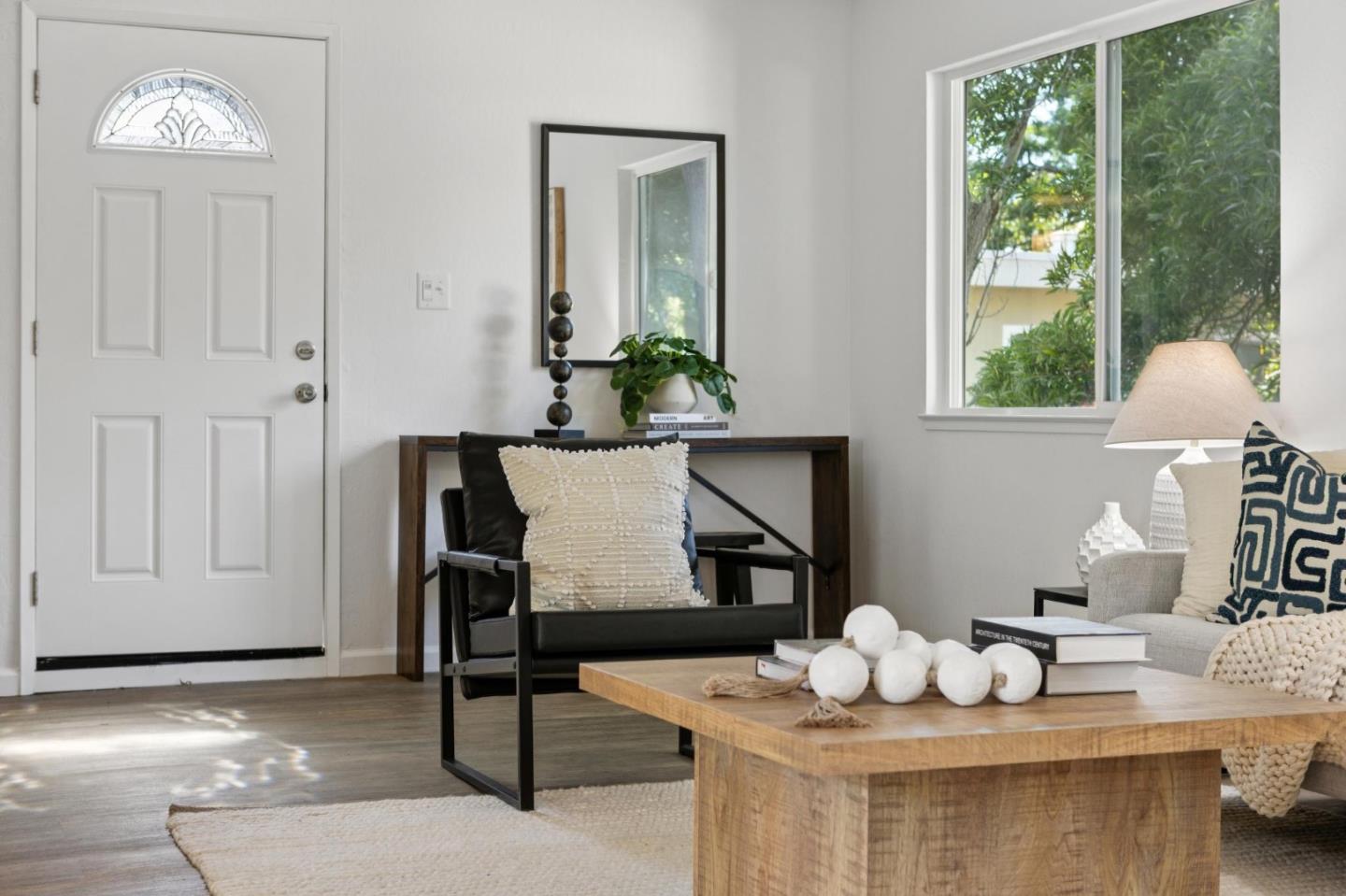 Photo #11: ML82048268 Listing: Photo #11