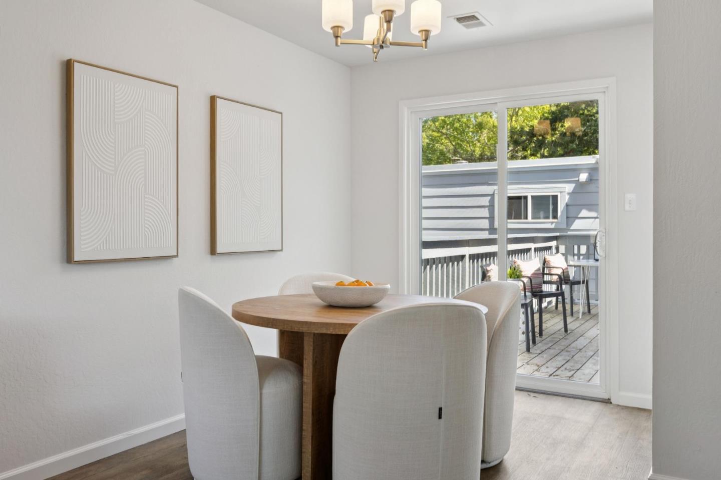 Photo #12: ML82048268 Listing: Photo #12