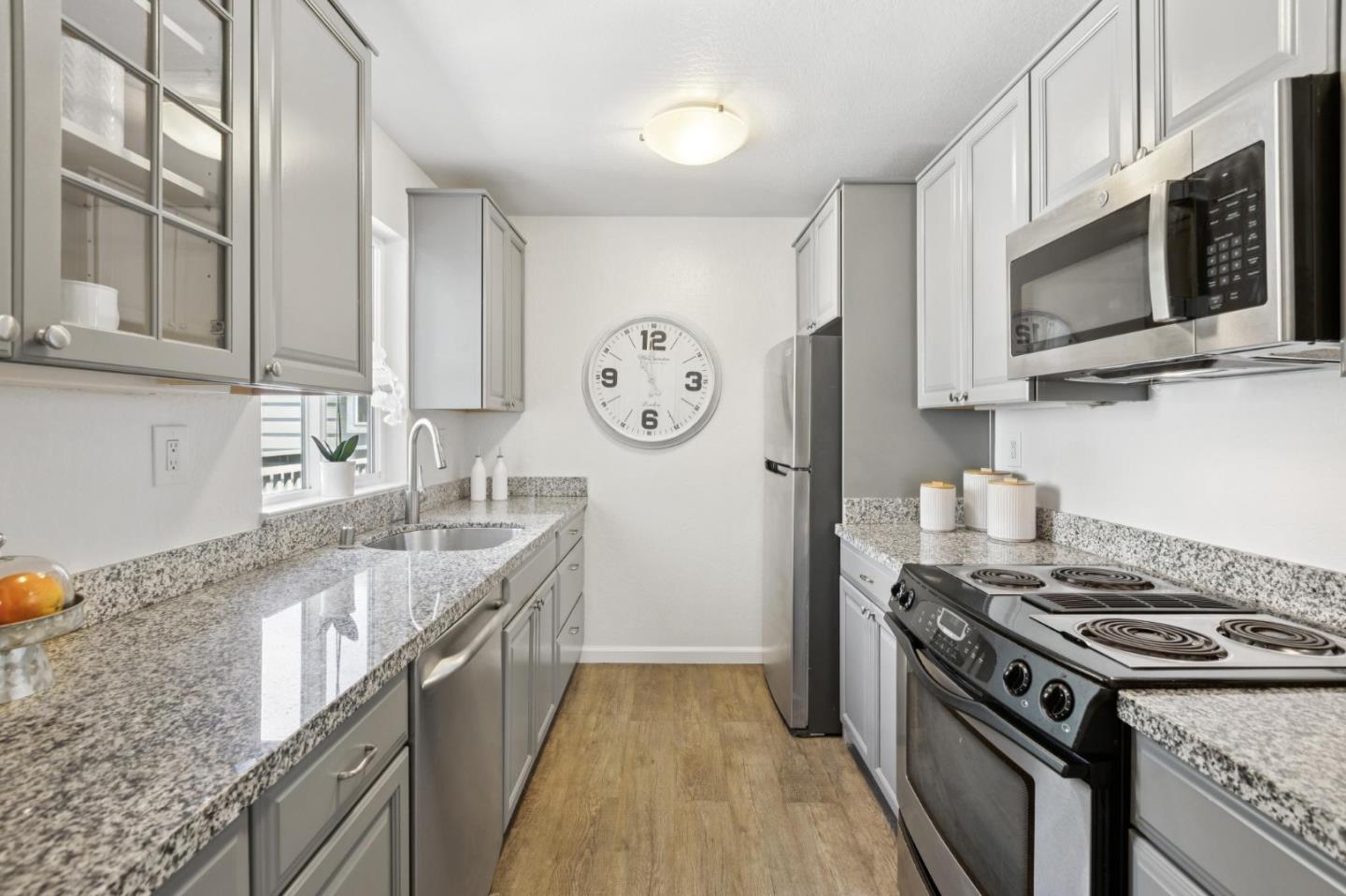 Photo #13: ML82048268 Listing: Photo #13