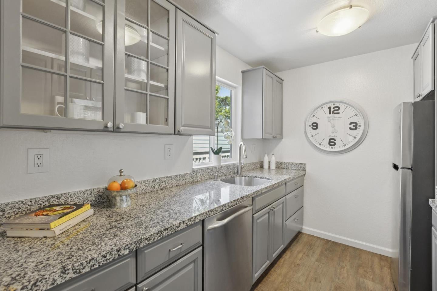 Photo #14: ML82048268 Listing: Photo #14