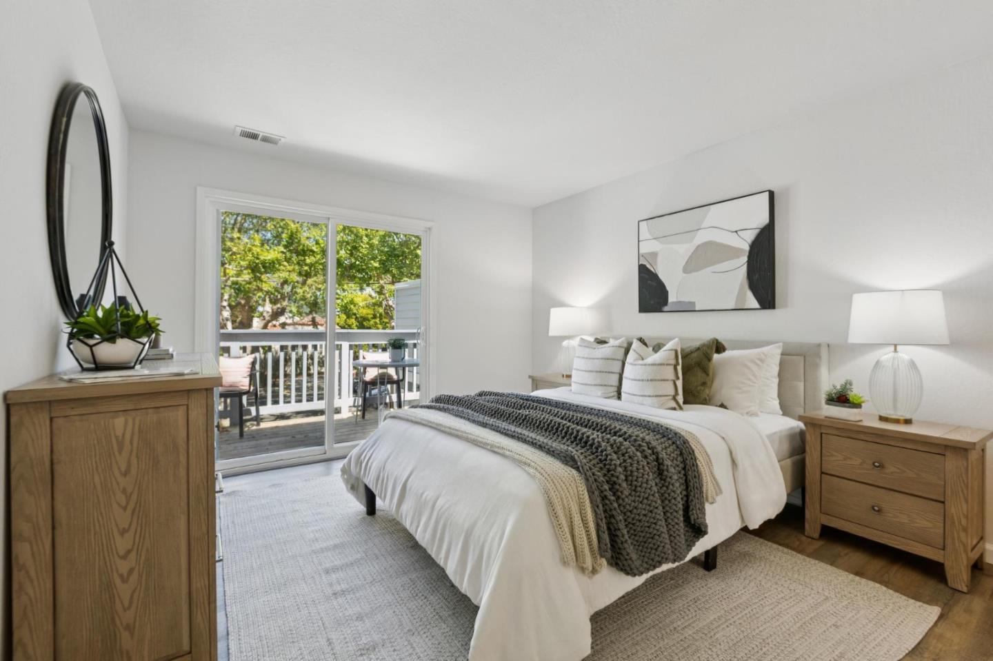 Photo #16: ML82048268 Listing: Photo #16