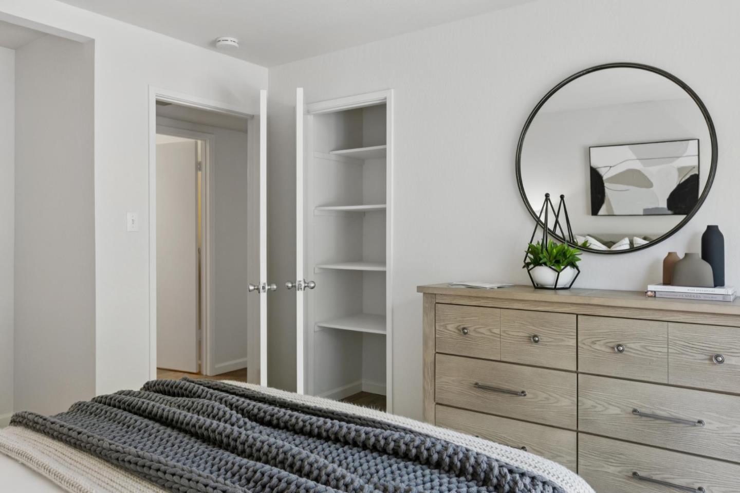 Photo #18: ML82048268 Listing: Photo #18
