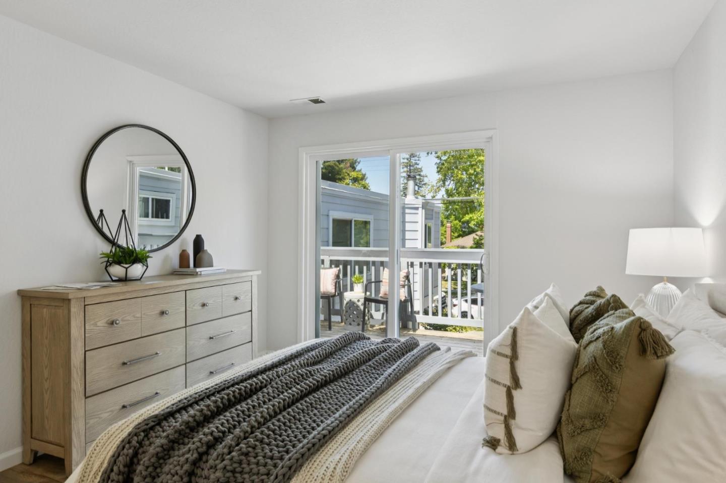 Photo #19: ML82048268 Listing: Photo #19