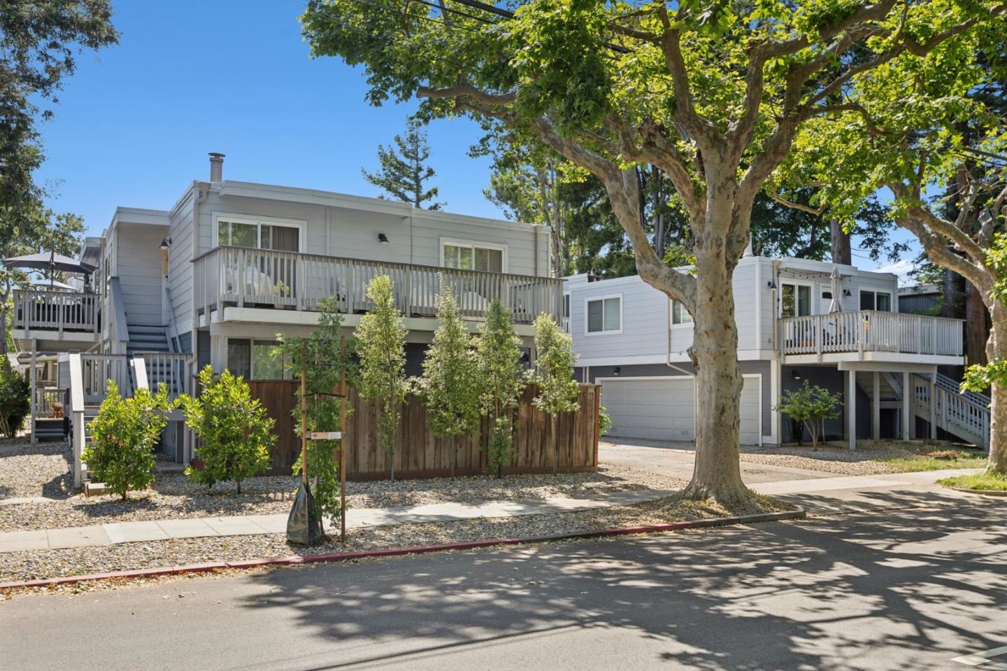 Photo #2: ML82048268 Listing: Photo #2